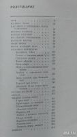 Лот: 10211647. Фото: 3. Крепкая подпись. Леонид Радищев. Красноярск
