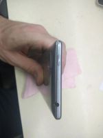 Лот: 9473488. Фото: 6. Lenovo Vibe Z K910
