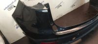 Лот: 23503800. Фото: 2. бампер Mazda CX-9. Автозапчасти