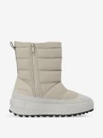 Лот: 25367549. Фото: 5. Дутики женские Termit Storm Boot...