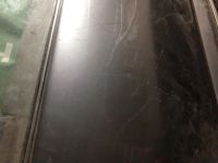Лот: 14926560. Фото: 2. Дверь задняя правая Toyota Sprinter... Автозапчасти
