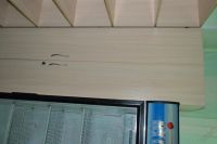 Лот: 5740605. Фото: 2. Продам шкаф!!!. Офисная мебель и домашние кабинеты