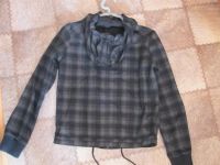 Лот: 3884320. Фото: 3. Новая ветровка на весну. Одежда, обувь, галантерея