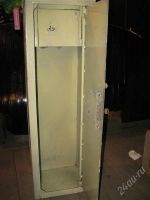 Лот: 1775665. Фото: 2. Продам сейф. Охота
