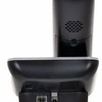 Лот: 16333880. Фото: 3. Радиотелефон Panasonic KX-TG6811... Смартфоны, связь, навигация