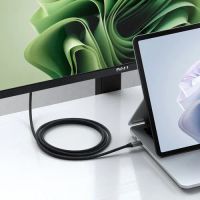 Лот: 21765606. Фото: 4. Адаптер Satechi USB-C To HDMI... Красноярск