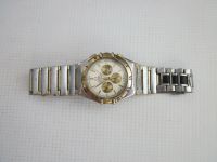 Лот: 14946739. Фото: 2. Часы Omega automatic (c автоподзаводом... Часы, аксессуары