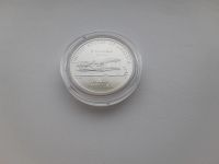 Лот: 17282990. Фото: 4. США 50 центов 2003 г ( Half dollar... Красноярск