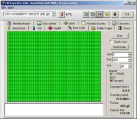 Лот: 7305509. Фото: 7. Ноутбук Samsung NP300V5A-S0YRU...