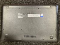 Лот: 21451150. Фото: 5. Б\У ноутбук Asus R540BA AMD A6-9225...