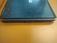 Лот: 20818375. Фото: 8. Б\У ноутбук Toshiba Satellite...