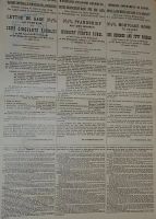 Лот: 19573406. Фото: 4. Закладной лист на 150 рублей... Красноярск