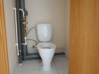 Лот: 9525773. Фото: 2. Сдам 2-ух комнатную квартиру в... Продажа