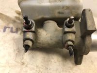 Лот: 21709140. Фото: 5. цилиндр главный тормозной Renault...