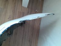 Лот: 18616450. Фото: 5. Передний бампер Mazda Demio DY3W...