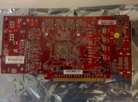 Лот: 10596664. Фото: 2. Power color HD 6850 1Gb. Комплектующие