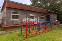 Лот: 25298830. Фото: 15. 5-комн. и более дом , Красноярск...