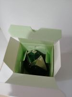 Лот: 16229795. Фото: 6. Mugler Aura Тестер 90 мл.(EDP)