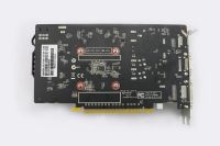 Лот: 11075877. Фото: 3. видео карта Veineda GTX 750Ti... Компьютеры, оргтехника, канцтовары