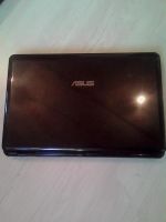 Лот: 6259113. Фото: 4. ноутбук ASUS k51A !!!НЕИСпРАВНО... Красноярск