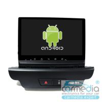 Лот: 16731867. Фото: 4. Штатная магнитола для Kia Ceed... Красноярск