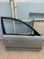 Лот: 22393093. Фото: 2. Дверь передняя правая toyota caldina... Автозапчасти