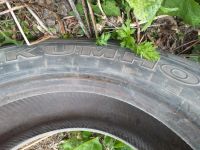 Лот: 17700017. Фото: 4. R22,5 315/60 продам 1 шину kumho... Красноярск