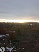 Лот: 21101083. Фото: 8. Продажа Часть дома Быстрая, Ленина...