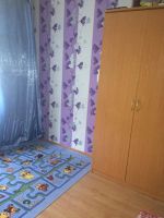 Лот: 11581936. Фото: 4. Сдам. Красноярск