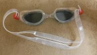 Лот: 11569812. Фото: 2. Очки для плавания Speedo. Водный спорт