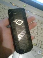 Лот: 2312579. Фото: 3. nokia 7500 (продажа, обмен). Красноярск