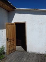 Лот: 13926745. Фото: 5. Продам полдома, кирпич. 8 соток...