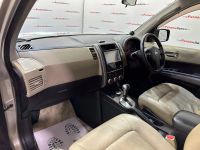 Лот: 24351080. Фото: 19. Nissan X-Trail 2008