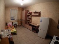 Лот: 14664995. Фото: 3. Продам студию в Северном. Недвижимость