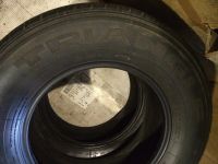 Лот: 15858140. Фото: 3. 245/70R16 111S Triangle Radial... Авто, мото, водный транспорт