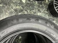 Лот: 19995982. Фото: 2. шины 195/60 R15 Nexen N'Blue HD... Шины, Диски