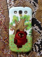 Лот: 3791809. Фото: 2. Продам Samsung i9300 Galaxy S... Смартфоны, связь, навигация