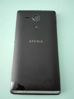 Лот: 7467717. Фото: 4. Sony Xperia SP C5303 4g LTE обмен...