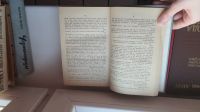 Лот: 20549985. Фото: 6. Книги: Достоевский, Обручев, Лермонтов...