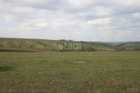 Лот: 25296431. Фото: 4. участок , СНТ Дружба СНТ Дружба... Красноярск