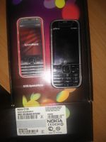 Лот: 6465001. Фото: 4. Nokia 5730 XpressMusic