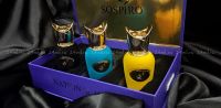 Лот: 19203407. Фото: 6. Парфюмерный набор Sospiro Perfumes...