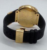 Лот: 8011801. Фото: 2. часы наручные Gucci. Часы, аксессуары