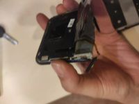 Лот: 17936195. Фото: 2. Xiaomi redmi note 9 pro на запчасти. Смартфоны, связь, навигация