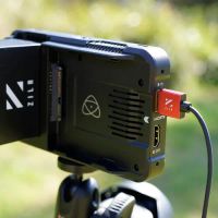 Лот: 25414716. Фото: 3. Сверхскоростной кабель ZILR 8K... Компьютеры, оргтехника, канцтовары