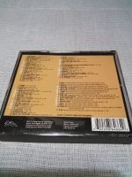 Лот: 21018310. Фото: 2. Nirvana 4 x CD диск. Коллекционирование, моделизм