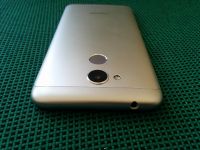 Лот: 12015136. Фото: 4. Huawei Honor 6A - Отличный, быстрый...