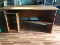 Лот: 11856662. Фото: 2. Стол. Офисная мебель и домашние кабинеты