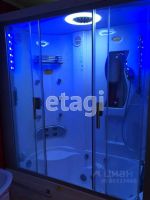 Лот: 18251242. Фото: 17. Продам 3-комн. кв. 71.1 кв.м...