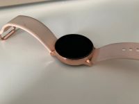 Лот: 15637739. Фото: 3. Samsung Galaxy Watch. Смартфоны, связь, навигация
